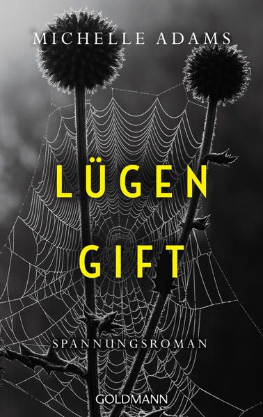 Produktbild: L&uuml;gengift