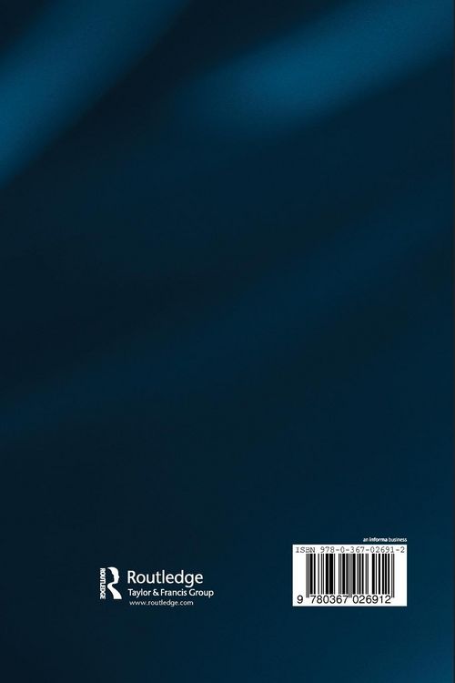 Produktbild: The Diffusion of Western Economic Ideas in East Asia
