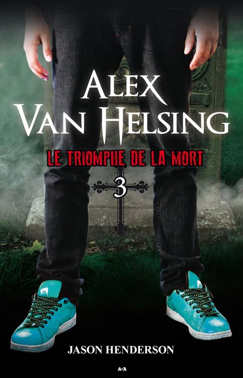Produktbild: Le triomphe de la mort