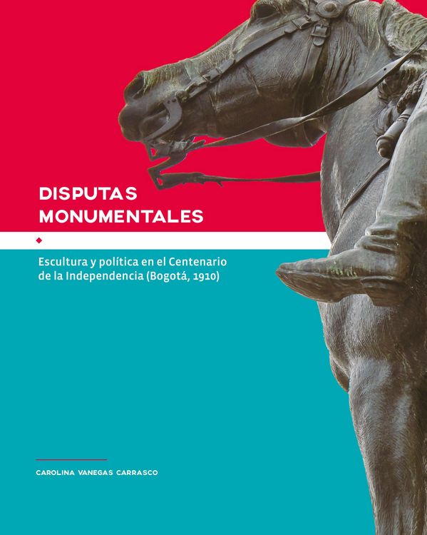 Produktbild: Disputas monumentales