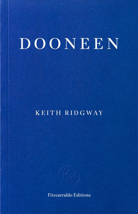 Produktbild: Dooneen