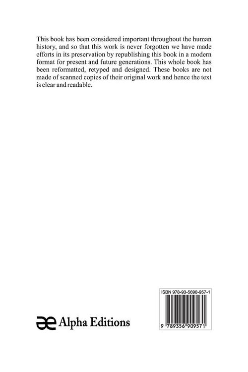 Produktbild: Martine's Hand-book of Etiquette, and Guide to True Politeness