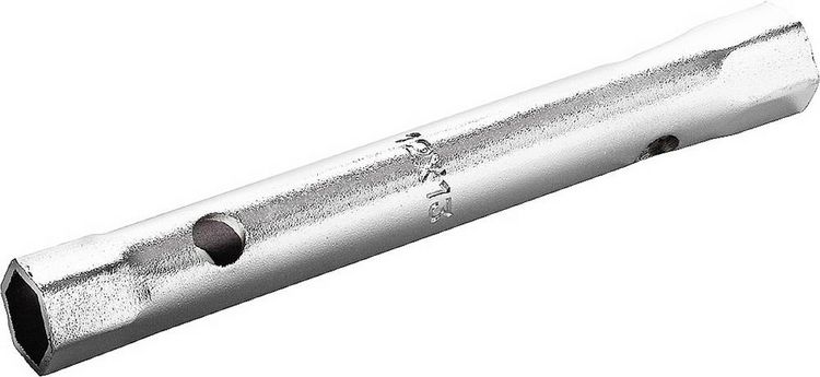 Produktbild: Kwb 110607 Rohrsteckschl&uuml;ssel 6 - 7mm 1 St&uuml;ck