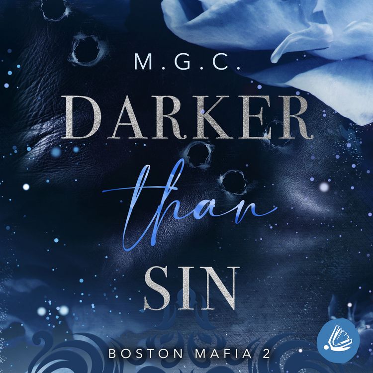Produktbild: Darker Than Sin