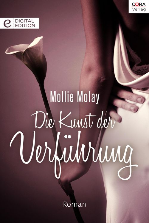 Produktbild: Die Kunst der Verf&uuml;hrung