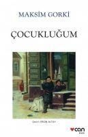 Produktbild: Cocuklugum