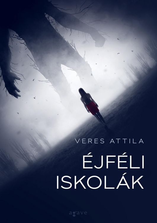 Produktbild: &Eacute;jf&eacute;li iskol&aacute;k