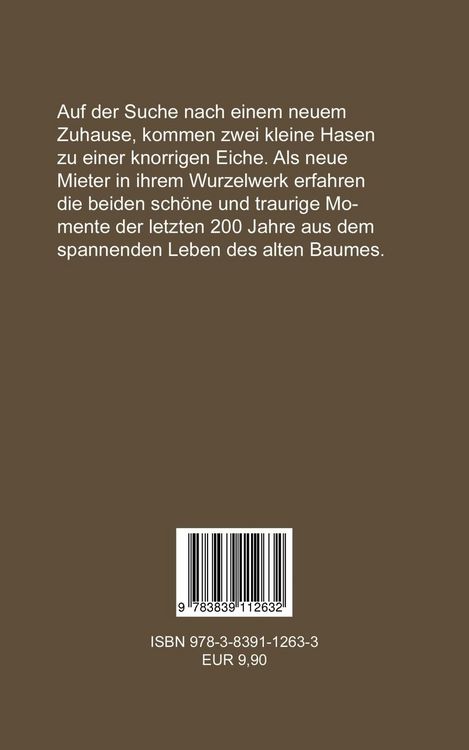 Produktbild: D&uuml;rfen wir bei dir wohnen?