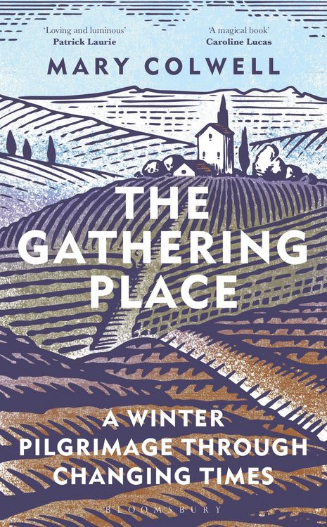 Produktbild: The Gathering Place