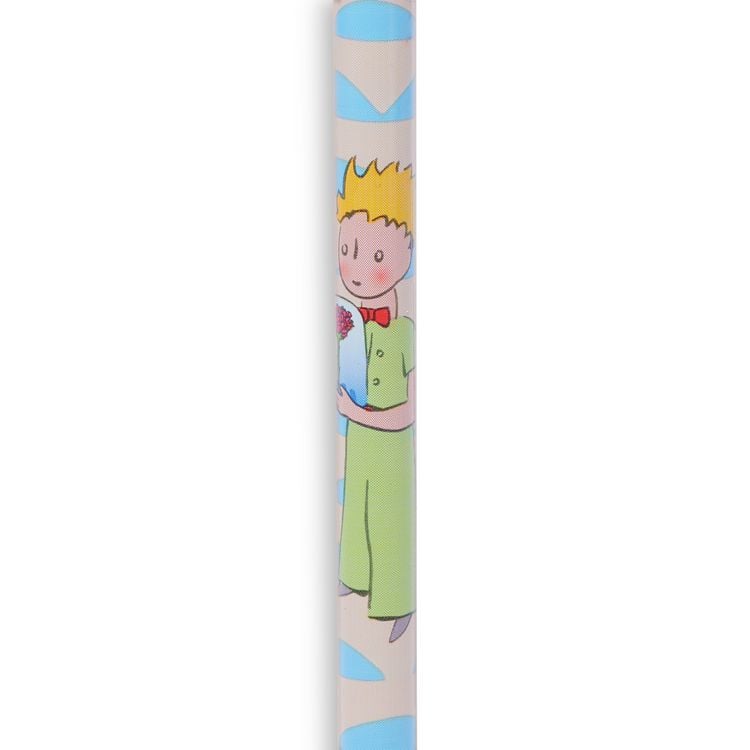 Produktbild: Stift Rose