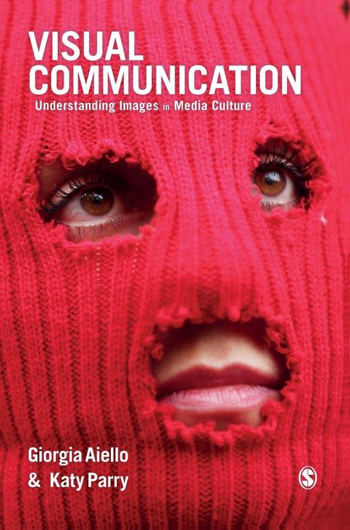 Produktbild: Visual Communication