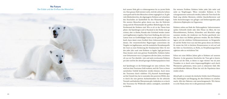 Produktbild: Spitzbergen