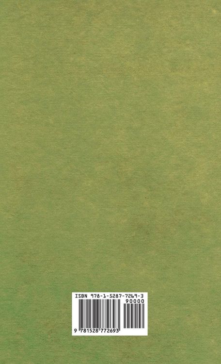 Produktbild: Lancashire Folk-Lore