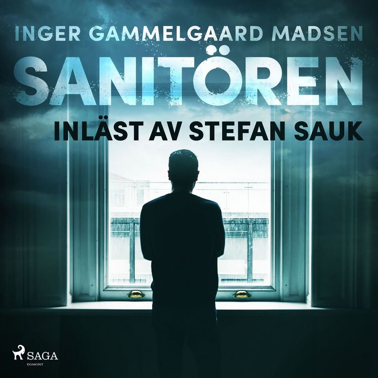Produktbild: Sanit&ouml;ren
