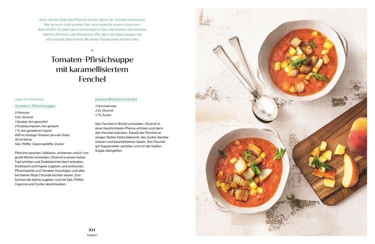 Produktbild: Meze vegetarisch