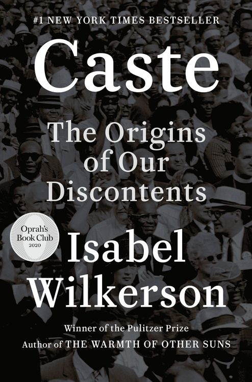 Produktbild: Caste