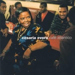 Produktbild: Caf' Atlantico