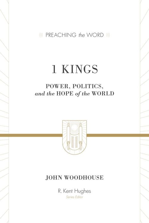 Produktbild: 1 Kings