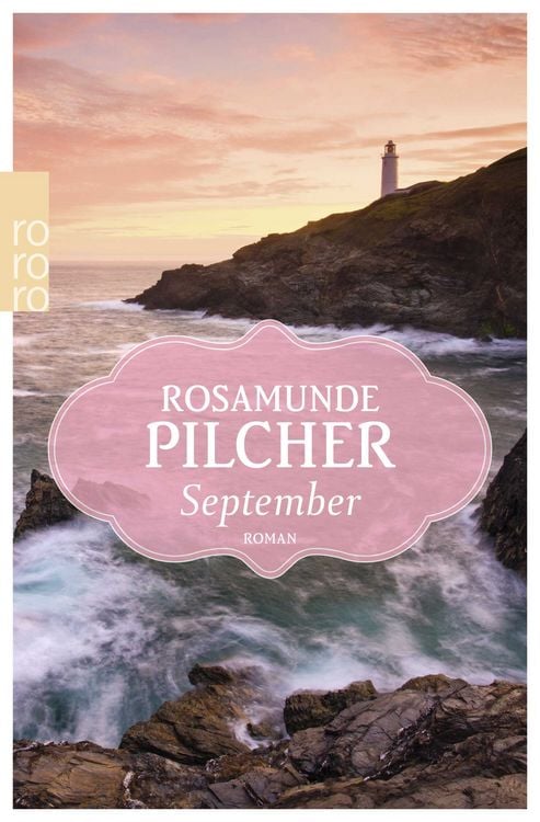 Produktbild: September
