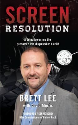 Produktbild: Screen Resolution
