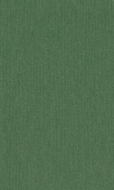 Produktbild: The Bright-Meyler Papers