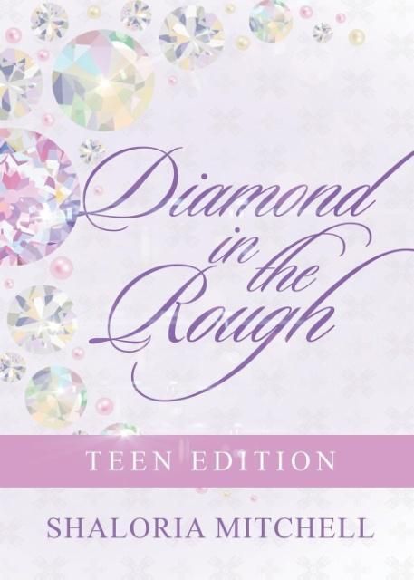 Produktbild: Diamond in the Rough