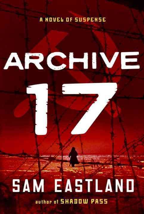 Produktbild: Archive 17