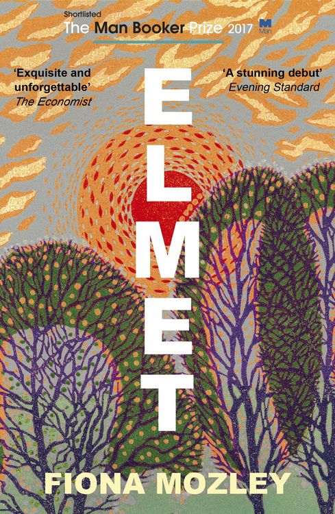 Produktbild: Elmet