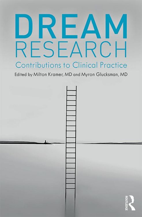 Produktbild: Dream Research