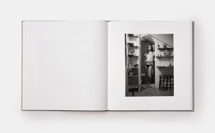 Produktbild: Kate
