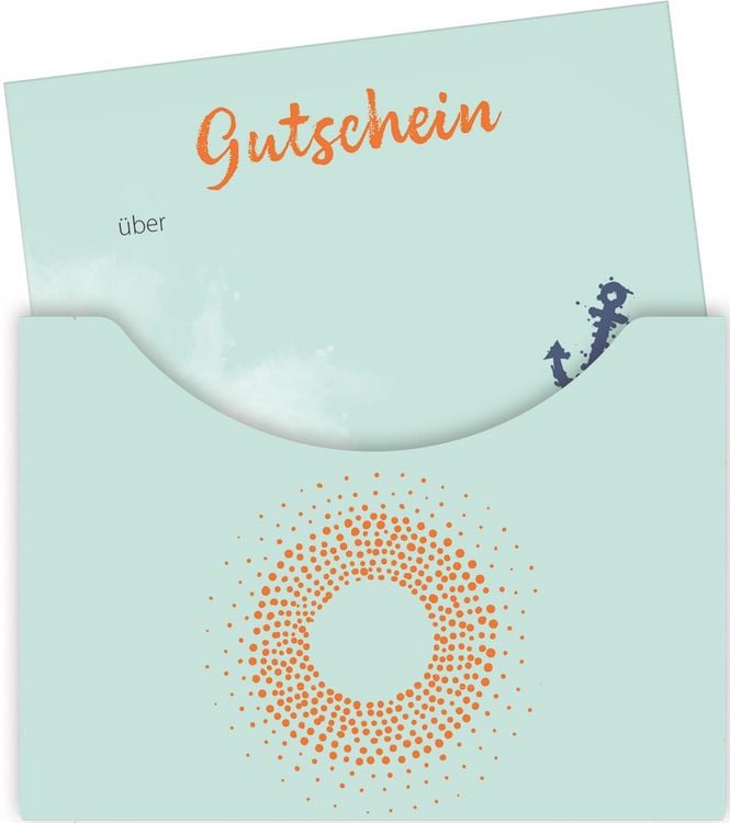Produktbild: Zur Konfirmation alles Gute