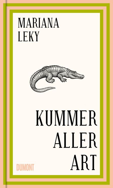 Produktbild: Kummer aller Art