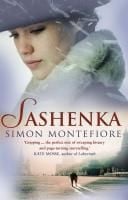 Produktbild: Sashenka