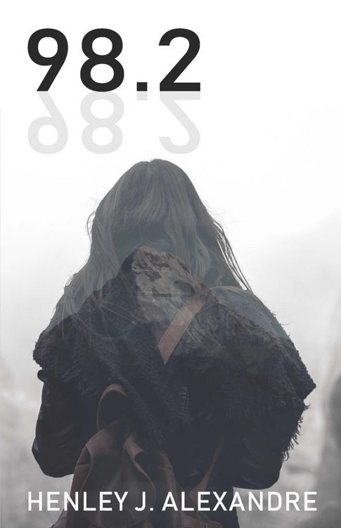 Produktbild: 98.2
