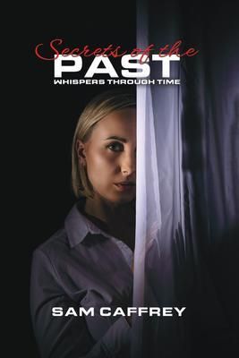 Produktbild: Secrets of the Past