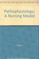 Produktbild: Pathophysiology