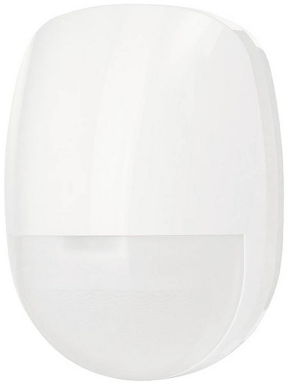Produktbild: ABUS AZBW10000 AZBW10000 Bewegungsmelder