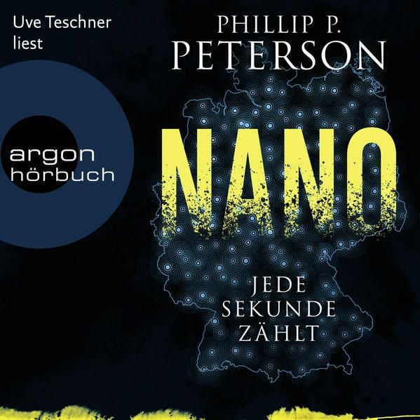 Produktbild: Nano