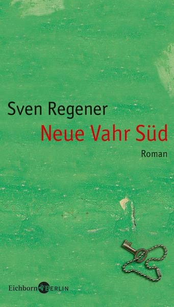 Produktbild: Neue Vahr S&uuml;d