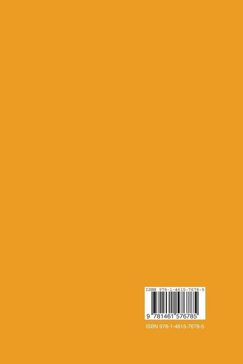 Produktbild: Probability for Applications