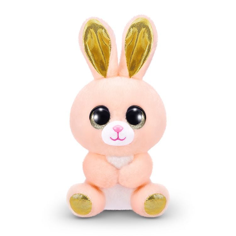 Produktbild: Coco Cones - Originals - Sidekick mit 45 Stk.