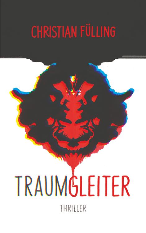 Produktbild: Traumgleiter