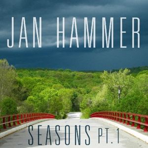 Produktbild: Seasons Pt.1