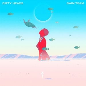 Produktbild: Swim Team