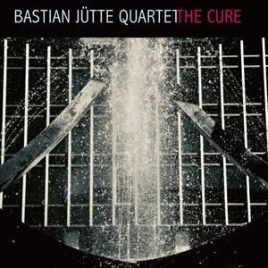 Produktbild: The Cure