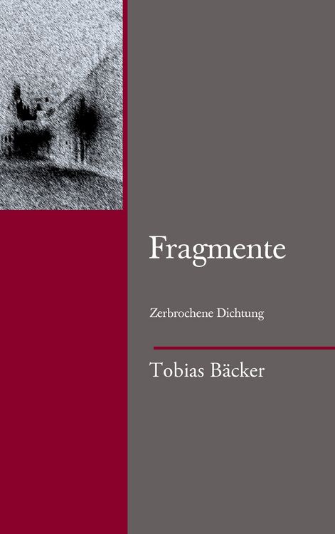 Produktbild: Fragmente