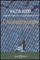 Produktbild: L' accalappiastreghe