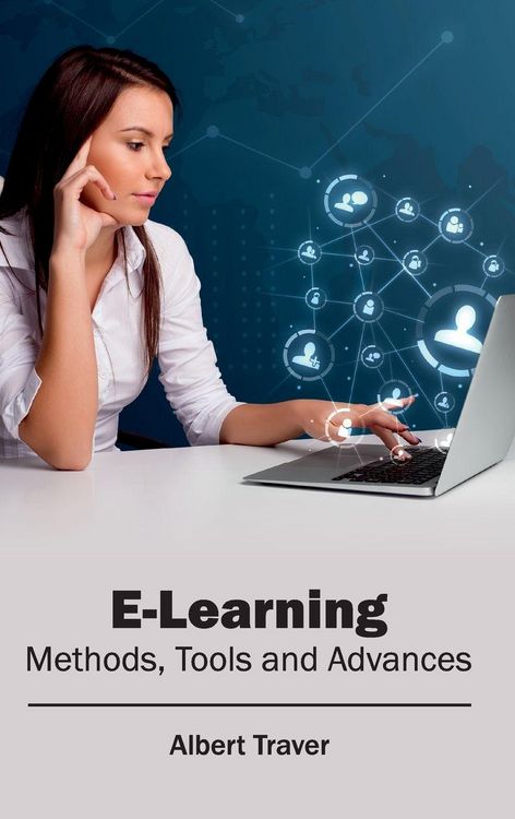 Produktbild: E-Learning