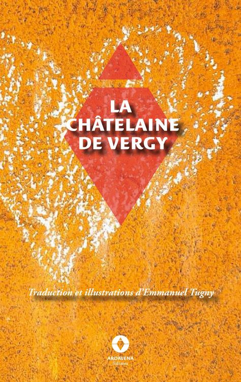 Produktbild: La Ch&acirc;telaine de Vergy