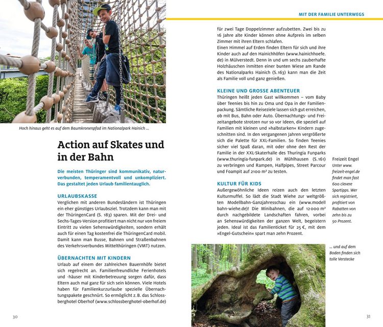 Produktbild: Th&uuml;ringen